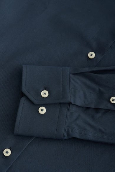 ΠΟΥΚΑΜΙΣΟ BOSS - 485